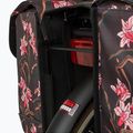 Sakwa rowerowa FastRider Nyla Double Bike Bag Trend 32 l flourish 9