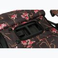 Sakwa rowerowa FastRider Nyla Double Bike Bag Trend 32 l flourish 10