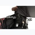 Sakwa rowerowa FastRider Nyla Double Bike Bag Trend 32 l flourish 11