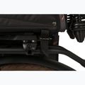 Sakwa rowerowa FastRider Nyla Double Bike Bag Trend 32 l flourish 12