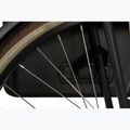 Sakwa rowerowa FastRider Nyla Double Bike Bag Trend 32 l flourish 13