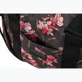Torba rowerowa na bagażnik FastRider Nyla Shopper Single Bike Bag Trend Click'nGo 20 l flourish 5