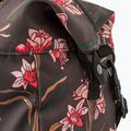 Torba rowerowa na bagażnik FastRider Nyla Shopper Single Bike Bag Trend Click'nGo 20 l flourish 6