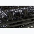 Torba rowerowa na bagażnik FastRider Nyla Shopper Single Bike Bag Trend Click'nGo 20 l flourish 12