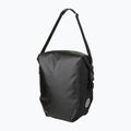 Sakwa rowerowa AGU Clean Single Bike Bag Click'nGo M 17 l black 2