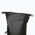 Sakwa rowerowa AGU Clean Single Bike Bag Click'nGo M 17 l black 3