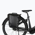 Sakwa rowerowa AGU Clean Single Bike Bag Click'nGo M 17 l black 4