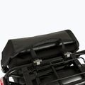 Sakwa rowerowa AGU Clean Single Bike Bag Click'nGo M 17 l black 7