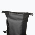 Sakwa rowerowa AGU Clean Single Bike Bag Click'nGo L 21 l black 4