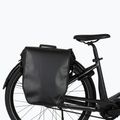 Sakwa rowerowa AGU Clean Single Bike Bag Click'nGo L 21 l black 5