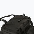 Torba rowerowa na bagażnik AGU Trunkbag Bag Performance Klickfix Uniklip II 30 l black 2