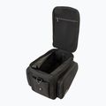 Torba rowerowa na bagażnik AGU Trunkbag Bag Performance Klickfix Uniklip II 30 l black 4