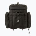 Torba rowerowa na bagażnik AGU Trunkbag Bag Performance Klickfix Uniklip II 30 l black 5