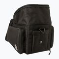 Torba rowerowa na bagażnik AGU Trunkbag Bag Performance Klickfix Uniklip II 30 l black 6