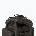 Torba rowerowa na bagażnik AGU Trunkbag Bag Performance Klickfix Uniklip II 30 l black 7