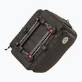 Torba rowerowa na bagażnik AGU Trunkbag Bag Performance Klickfix Uniklip II 30 l black 8