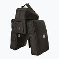 Torba rowerowa na bagażnik AGU Trunkbag Bag Performance Klickfix Uniklip II 30 l black 9
