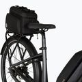 Torba rowerowa na bagażnik AGU Trunkbag Bag Performance Klickfix Uniklip II 30 l black 10