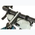 Torba rowerowa na kierownicę AGU Venture Bar Bag Handlebar Bag 2 l highland green 7
