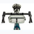 Torba rowerowa na kierownicę AGU Venture Bar Bag Handlebar Bag 2 l highland green 8