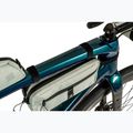 Torba rowerowa na kierownicę AGU Venture Bar Bag Handlebar Bag 2 l highland green 10