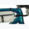 Torba rowerowa na kierownicę AGU Venture Bar Bag Handlebar Bag 2 l highland green 11