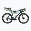 Torba rowerowa na kierownicę AGU Venture Bar Bag Handlebar Bag 2 l highland green 12
