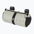 Torba rowerowa na kierownicę AGU Venture Roll Bag Handlebar Bag 1,5 l highland green