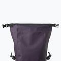 Sakwa rowerowa AGU Clean Single Bike Bag Click'nGo M 17 l purple velvet 3