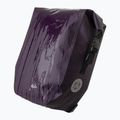 Sakwa rowerowa AGU Clean Single Bike Bag Click'nGo M 17 l purple velvet 4