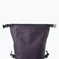 Sakwa rowerowa AGU Clean Single Bike Bag Click'nGo L 21 l purple velvet 3