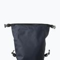 Sakwa rowerowa AGU Clean Single Bike Bag Click'nGo M 17 l deep marine 3