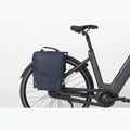 Sakwa rowerowa AGU Clean Single Bike Bag Click'nGo M 17 l deep marine 5