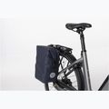 Sakwa rowerowa AGU Clean Single Bike Bag Click'nGo M 17 l deep marine 6
