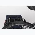 Sakwa rowerowa AGU Clean Single Bike Bag Click'nGo M 17 l deep marine 8