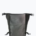 Sakwa rowerowa AGU Clean Single Bike Bag Click'nGo M 17 l gradient early down 3