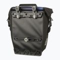 Sakwa rowerowa AGU Clean Single Bike Bag Click'nGo M 17 l gradient blue 2