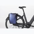 Sakwa rowerowa AGU Clean Single Bike Bag Click'nGo M 17 l gradient blue 5
