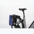Sakwa rowerowa AGU Clean Single Bike Bag Click'nGo M 17 l gradient blue 6