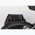Sakwa rowerowa AGU Clean Single Bike Bag Click'nGo M 17 l gradient blue 8
