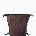 Sakwa rowerowa AGU Clean Single Bike Bag Click'nGo M 17 l modica 3