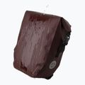 Sakwa rowerowa AGU Clean Single Bike Bag Click'nGo M 17 l modica 4