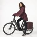 Sakwa rowerowa AGU Clean Single Bike Bag Click'nGo M 17 l modica 5
