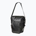 Sakwa rowerowa AGU Clean Single Bike Bag Click'nGo M 17 l reflective mist 3