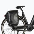 Sakwa rowerowa AGU Clean Single Bike Bag Click'nGo M 17 l reflective mist 5