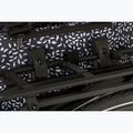 Torba rowerowa na bagażnik FastRider Nyla Shopper Single Bike Bag Trend Click'nGo 20 l lola flower 6