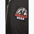 Kurtka męska Gorilla Wear Covington black 4