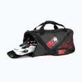 Torba treningowa Gorilla Wear Ohio 40 l black 3