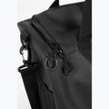 Torba treningowa Gorilla Wear Ohio 40 l black 4