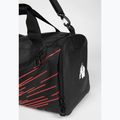 Torba treningowa Gorilla Wear Ohio 40 l black 5